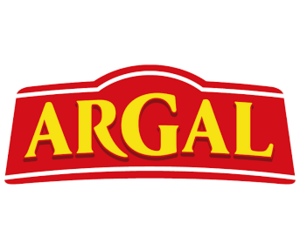 GRUPO  ARGAL