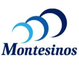 Montesinos