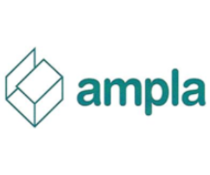 Ampla