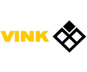 Vink