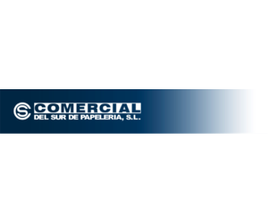 Comercial del Sur