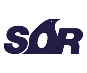 SOR