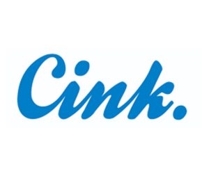 CINC