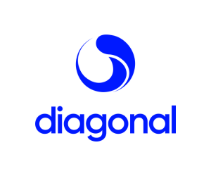 Diagonal Gest