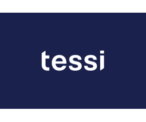 TESSI