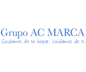 AC Marca