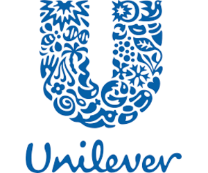 Unilever