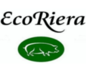 Ecoriera