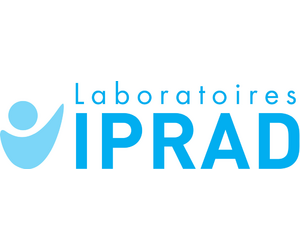 Laboratoires Iprad