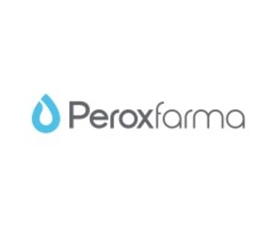 Perox Pharma