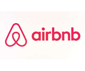 airbnb
