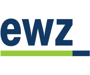 Elektrizitaetswerke Zurich