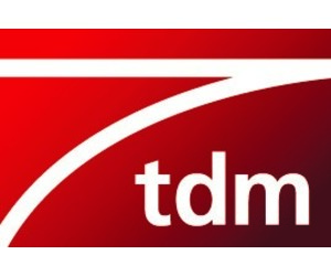 Transdate Management AG