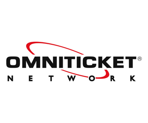 Omniticket Group