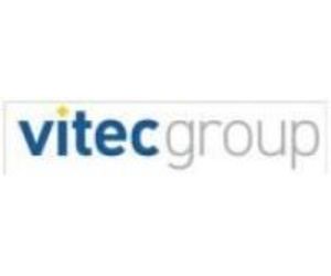 Vitec Group