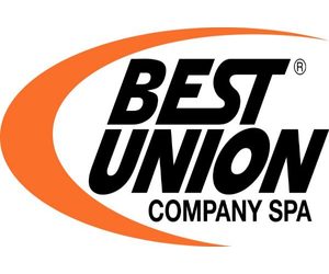 Best Union Company  Spa
