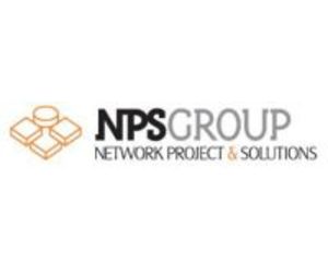 NPS Group