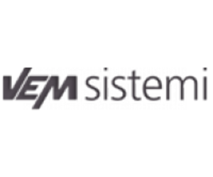 Vem Sistemi