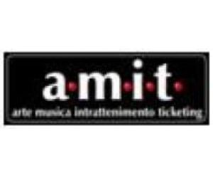 Amit Srl