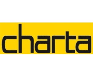 Charta Srl
