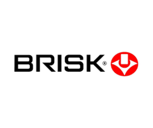 Brita Trade