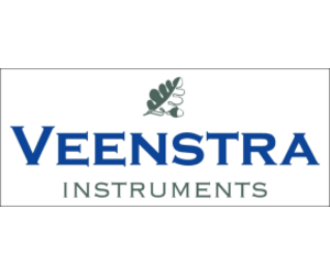 Veenstra instruments B.V.