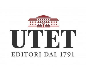 Utet Spa