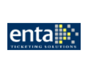 Enta Ticketing solutions