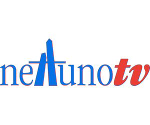 Nettuno TV