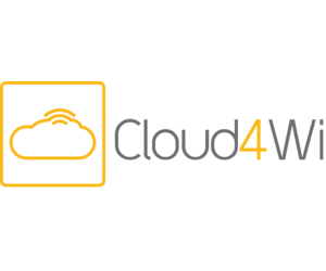 Cloud4wi