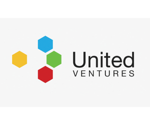 United Ventures