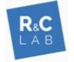 R&C Lab