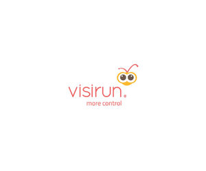 Visirun Srl