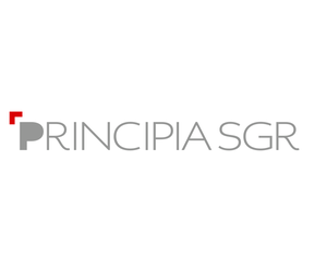 Principia Sgr
