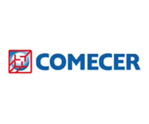Comecer Spa