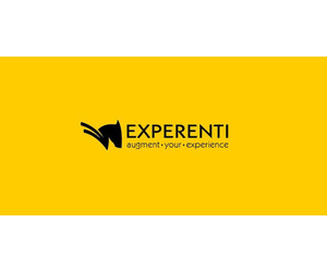 Experenti Engineering Srl