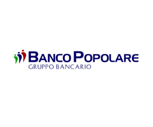Banco Popolare