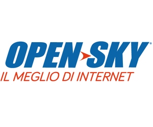Open Sky Srl