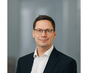 Olli Kangasniemi