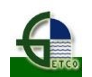 Global Environmental Technology Co., Ltd.