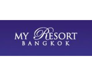 Equity Residential Group
