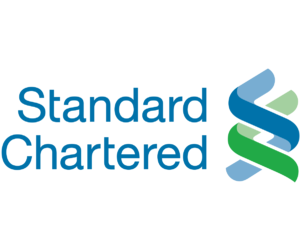 Standard Chartered Bank