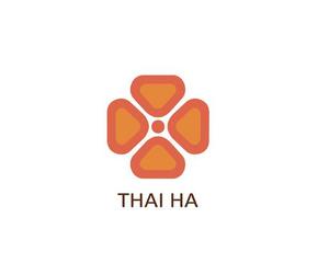 Thai Ha Plc.