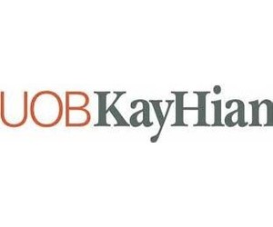 UOB Kay Hian (Thailand) Plc.