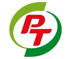 PTG Energy Plc.