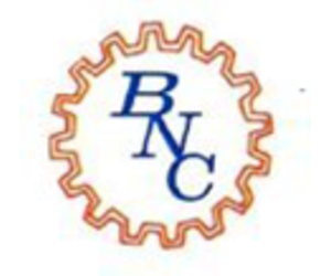 The Bangkok Nylon Plc.