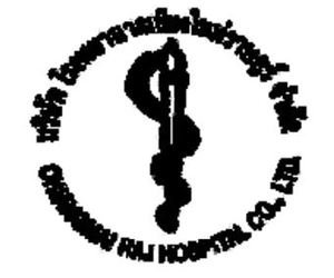 An Investor Group