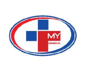 My Hospital Co., Ltd.