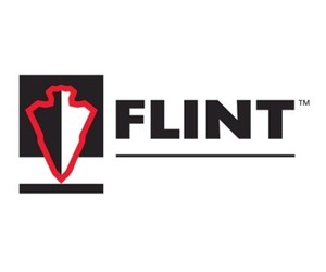 Flint Energy Services