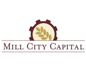Mill City Capital